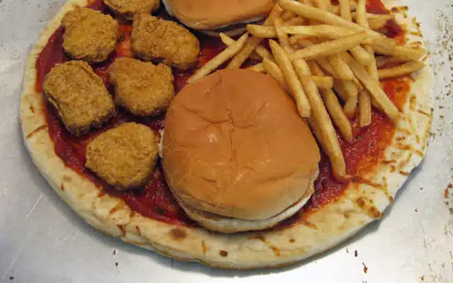 stoner-food-finish