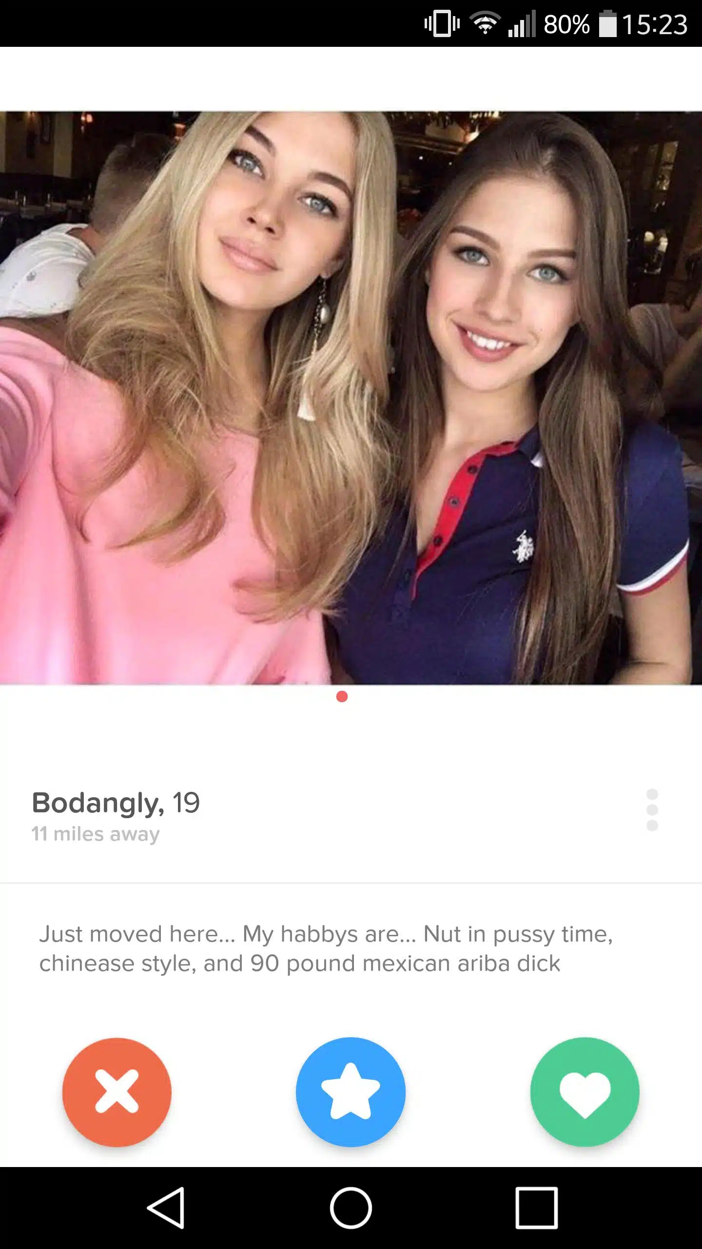 tinder-1