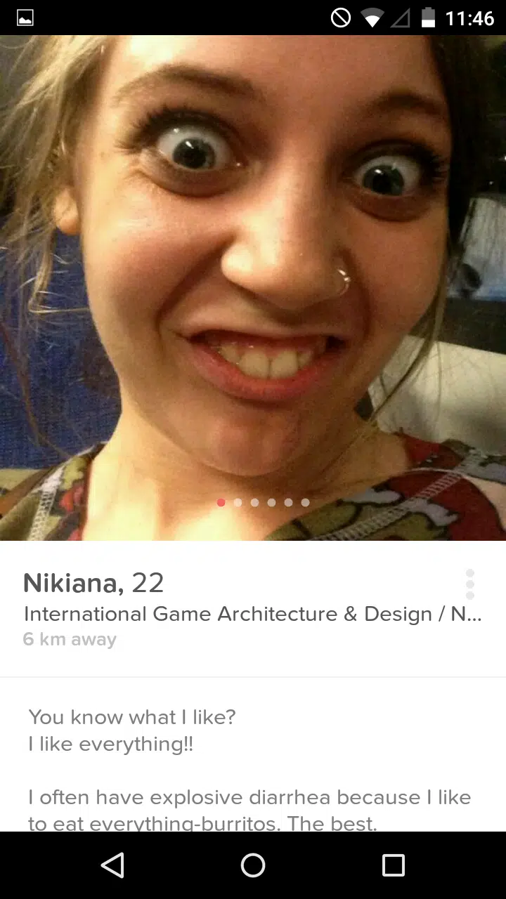 tinder-1