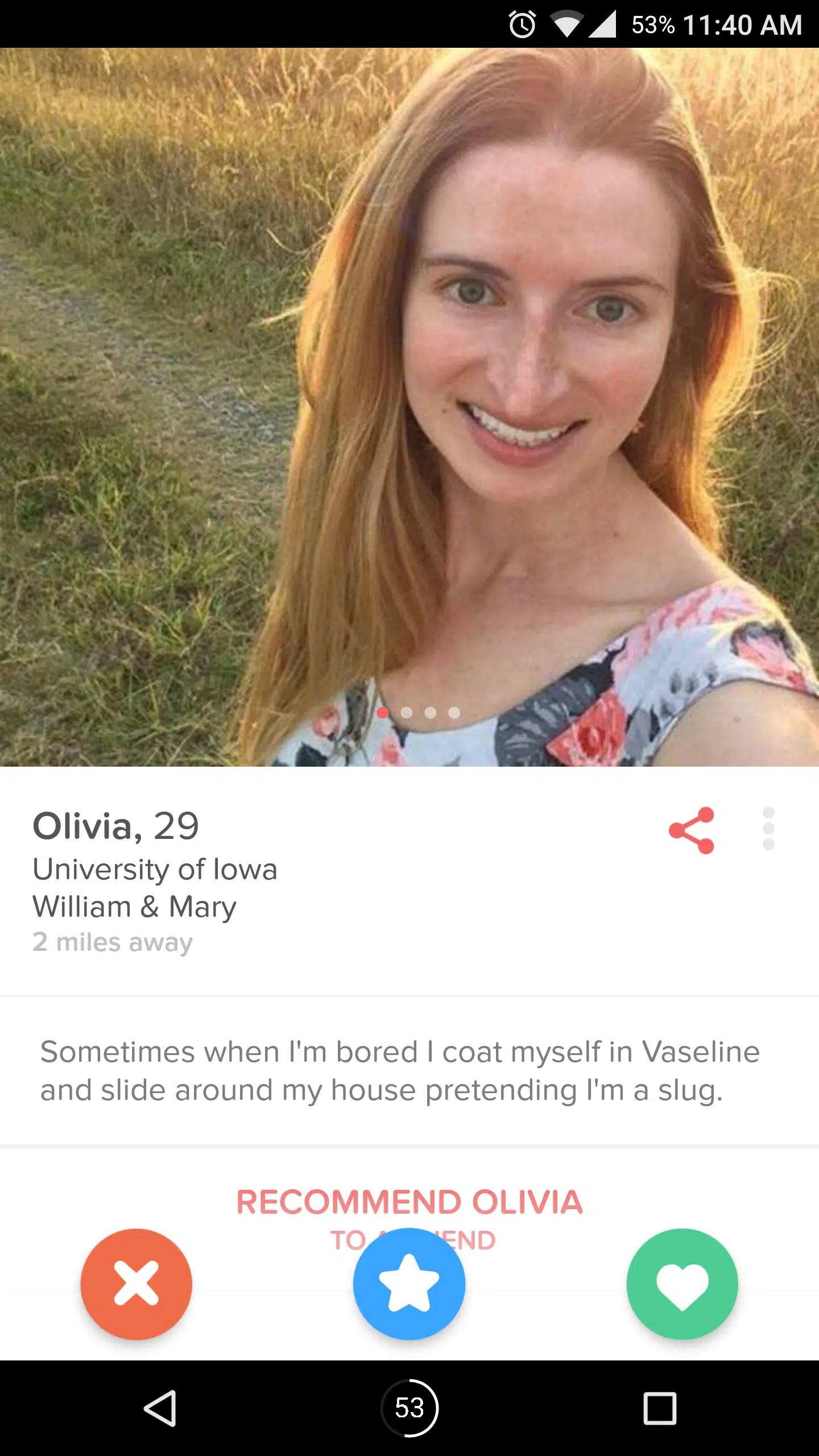 tinder-12