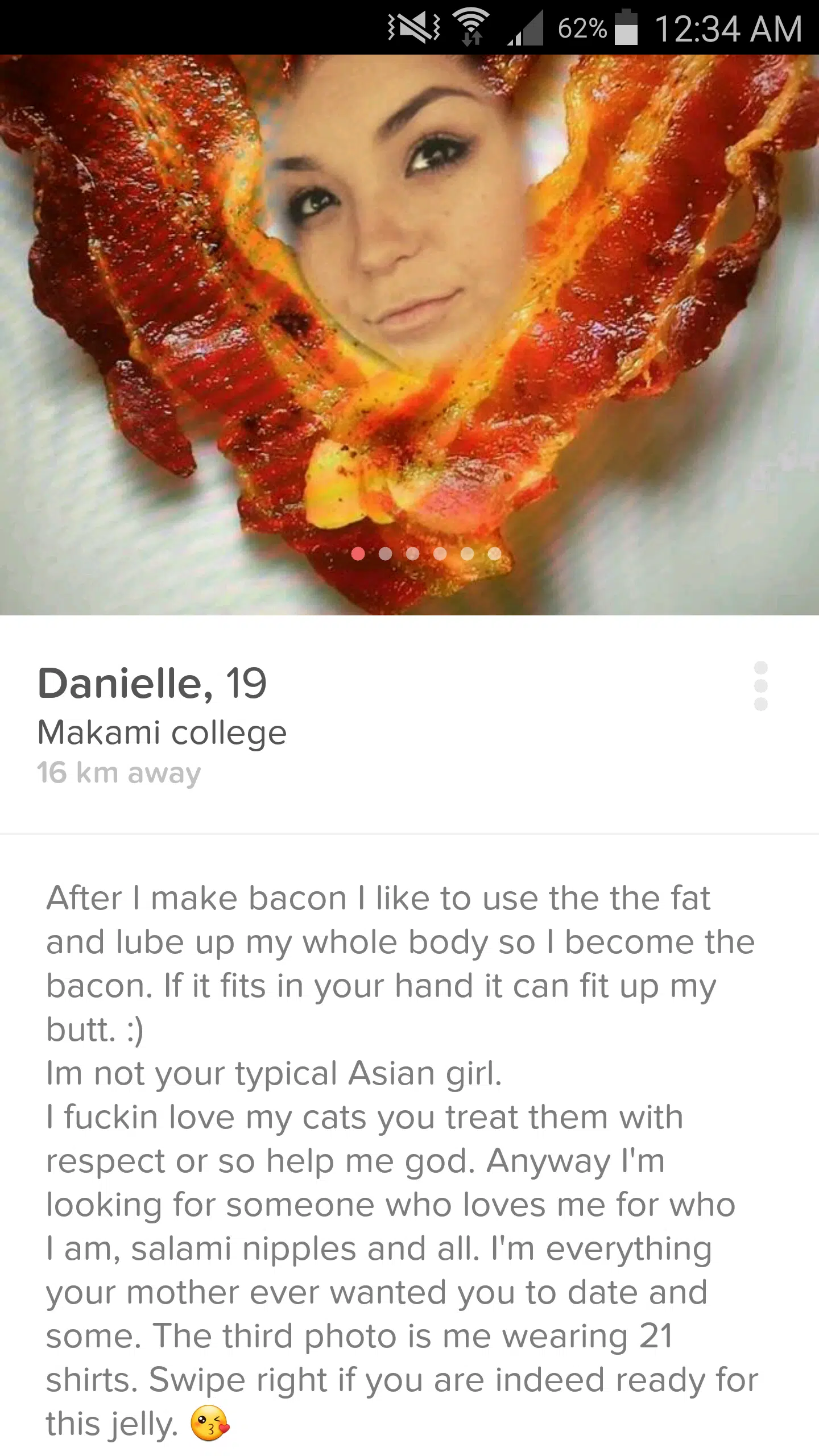 tinder-13