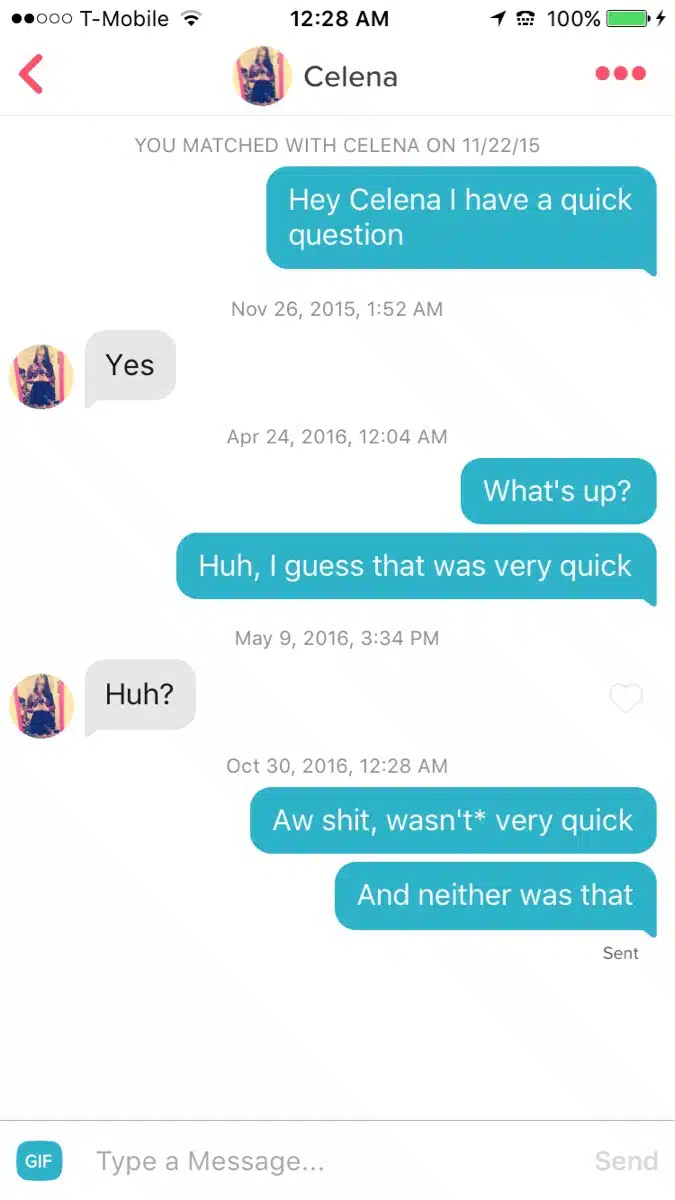tinder-15