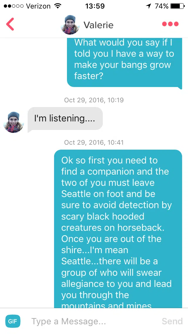tinder-16