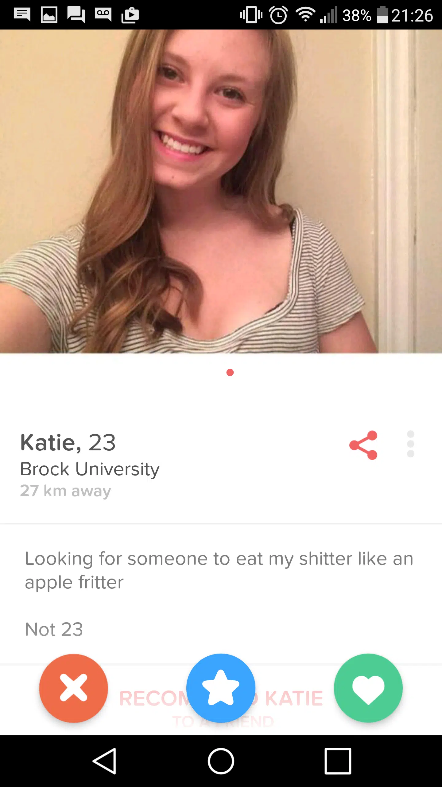 tinder-19