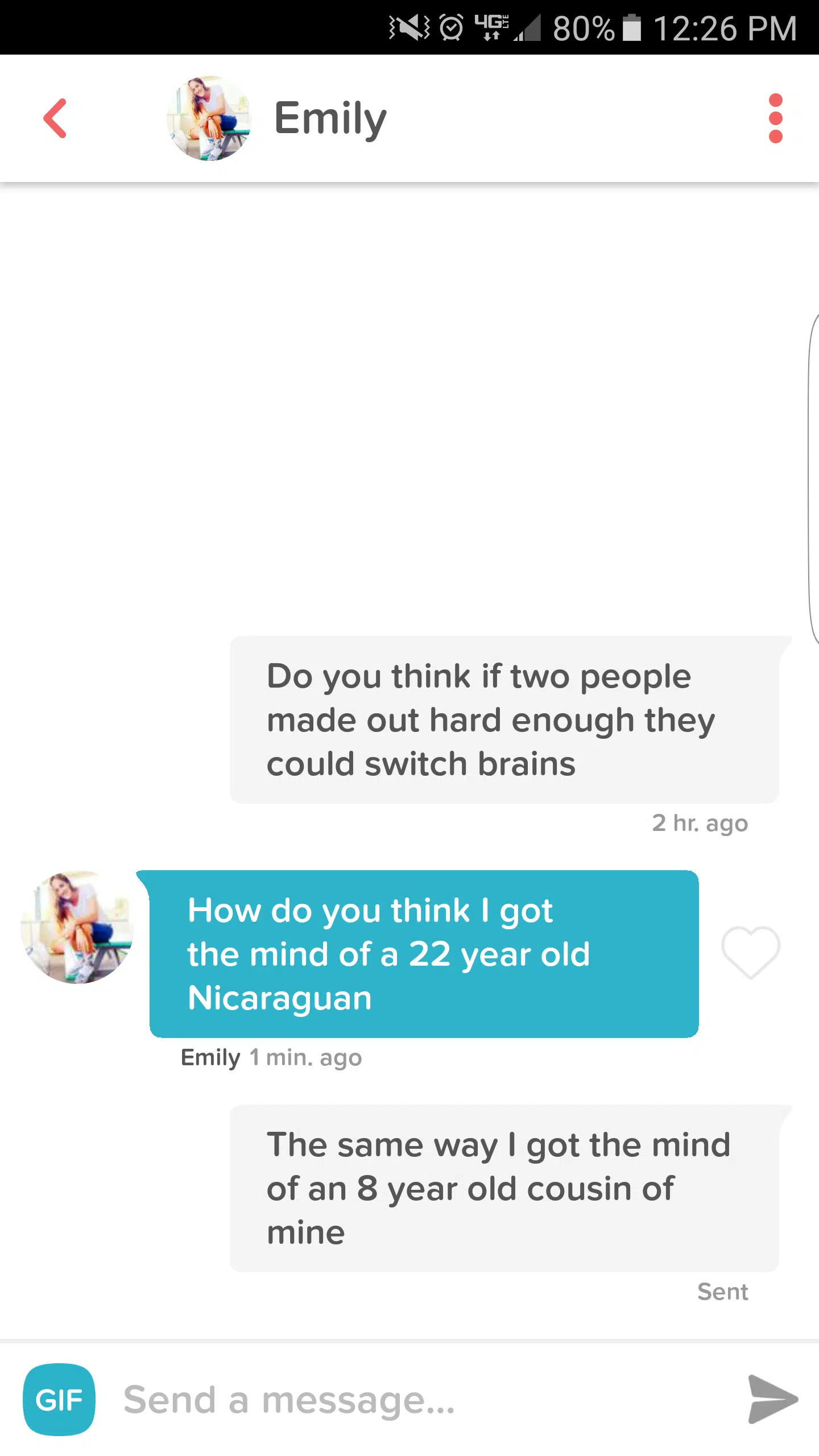 tinder-2