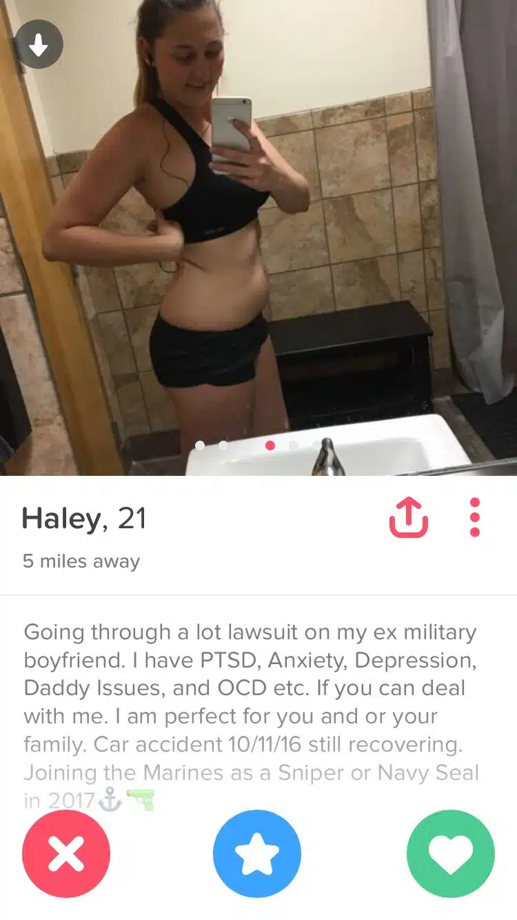 tinder-20