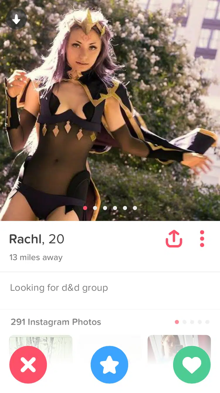 tinder-4