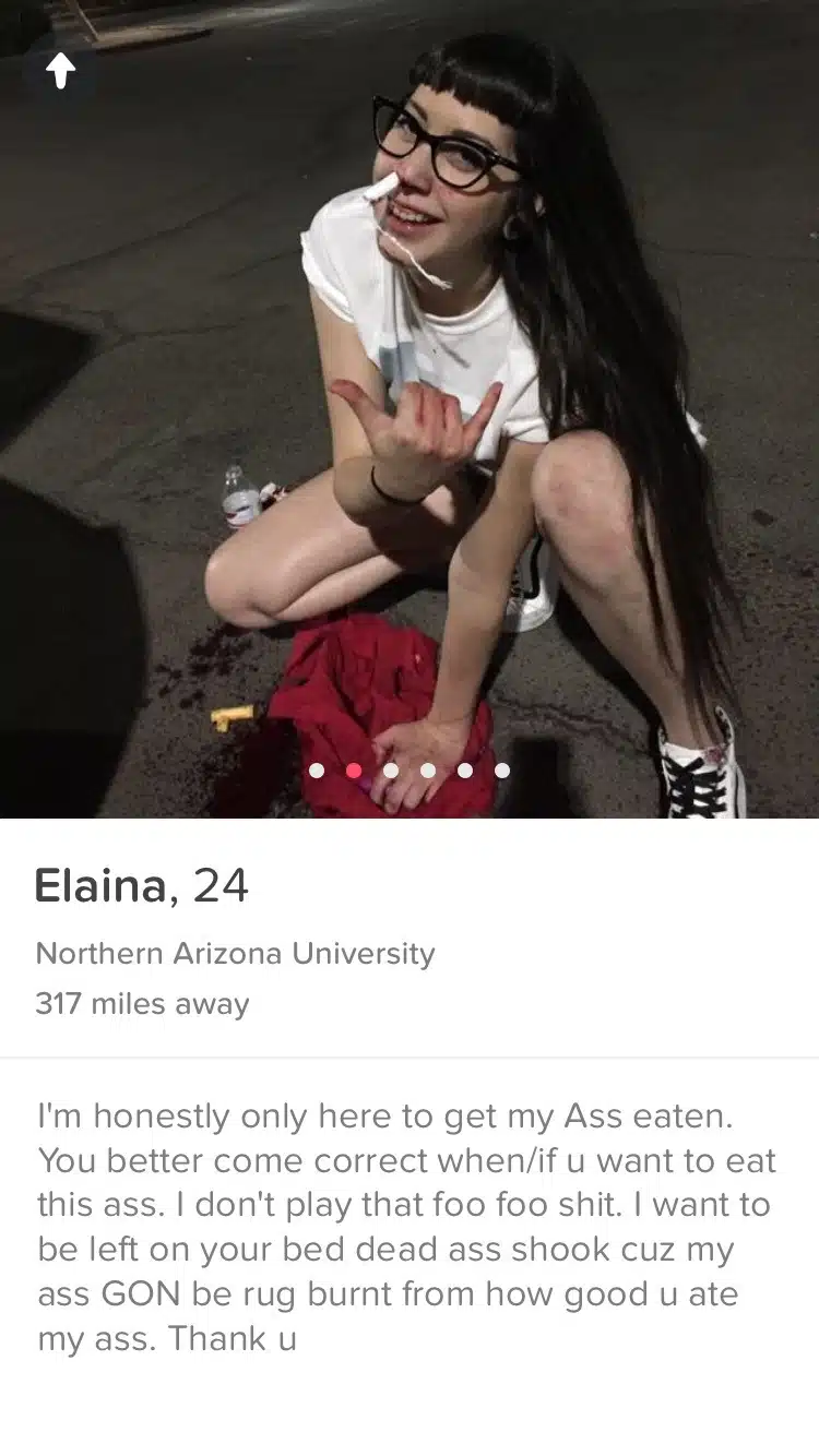 tinder