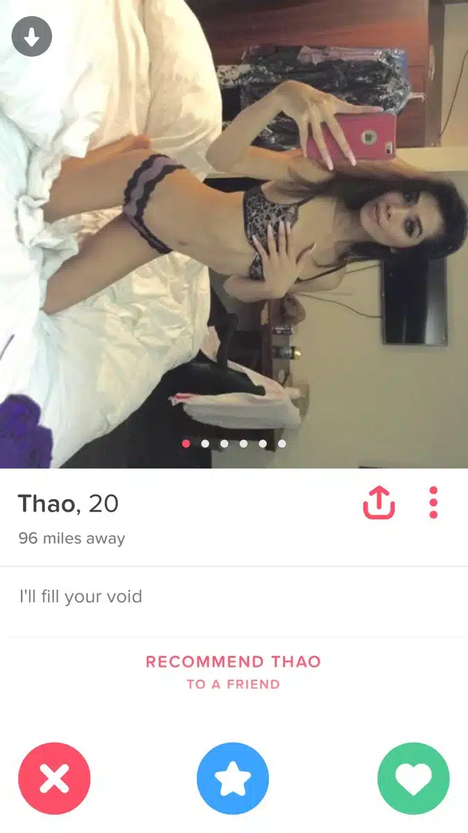 tinder-7
