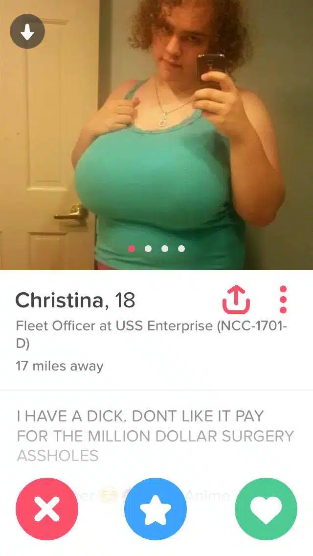 tinder-8