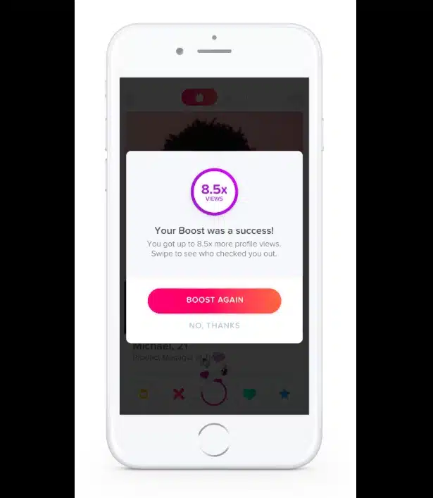 tinder-boost