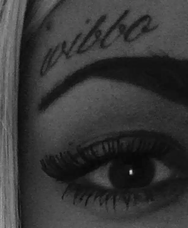 wibbo-tattoo