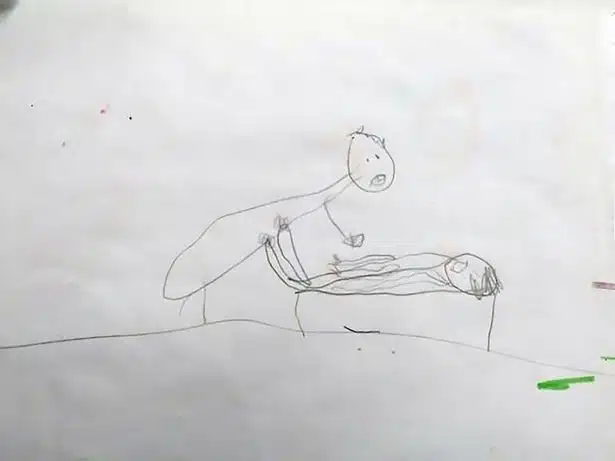 drawing-1