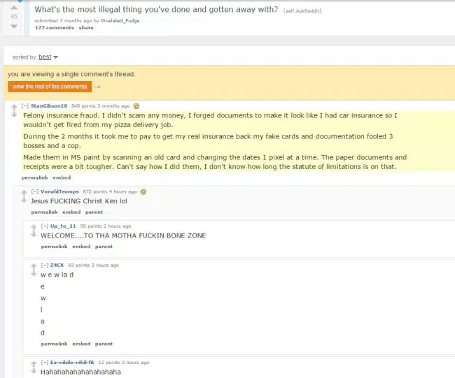 insurance-fraud
