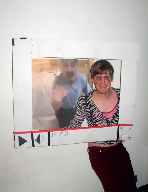 jessi_slaughter_halloween_costume