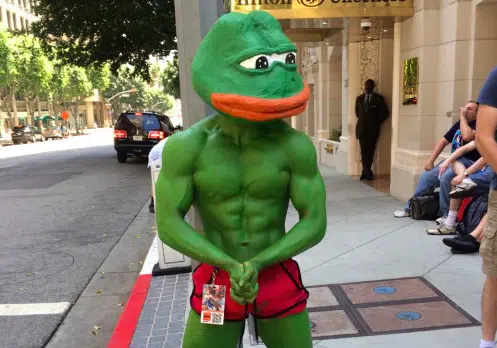 pepe3