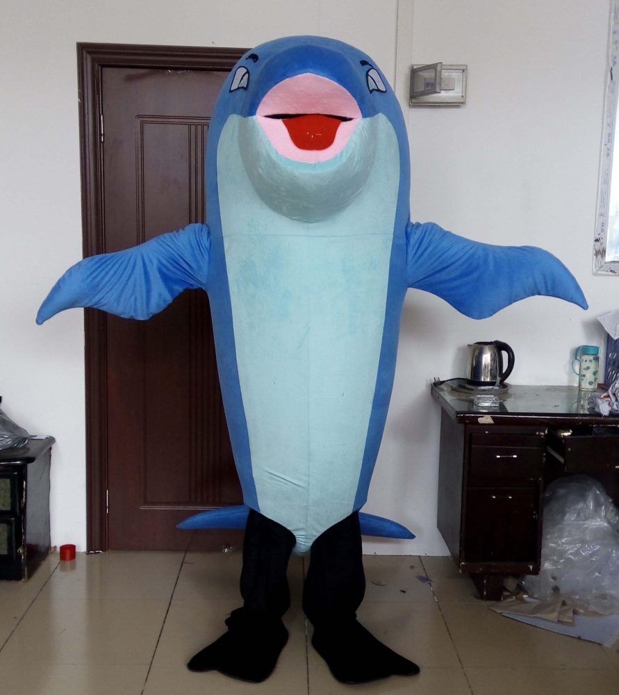 0517-adult-happy-face-blue-dolphin-mascot
