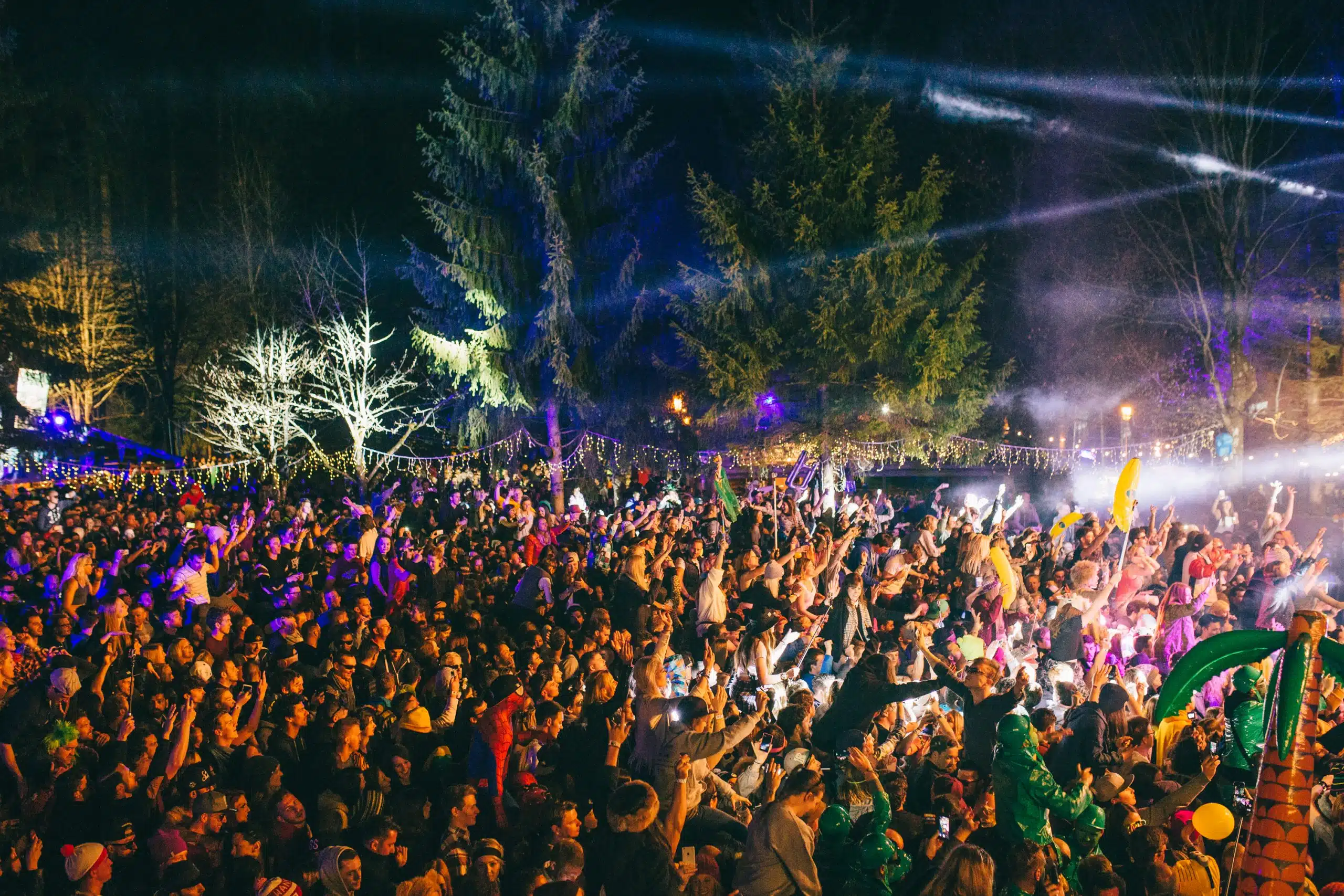 3-snowbombing-forest-show