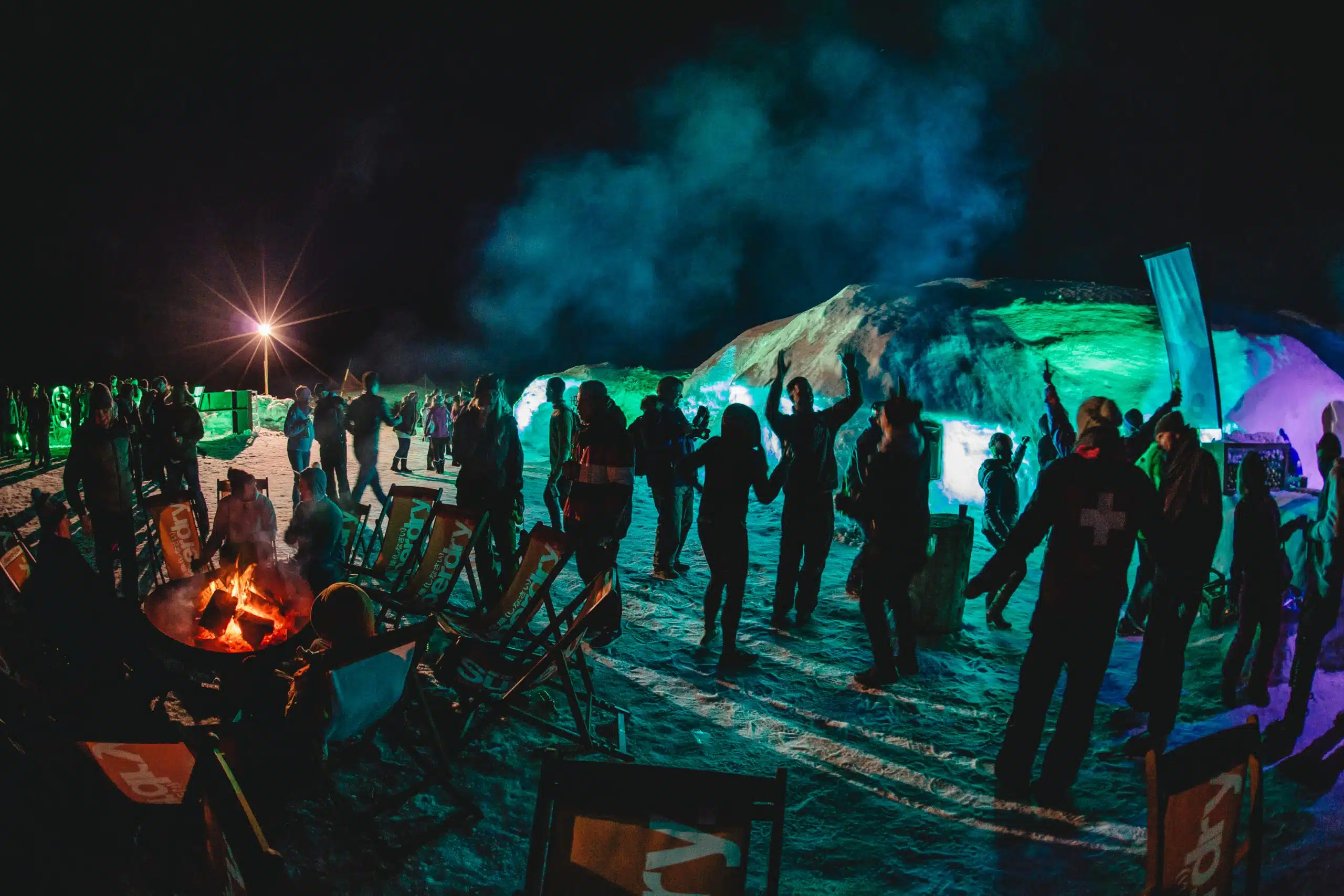 3-snowbombing-arctic-disco