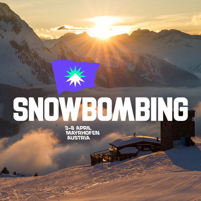 3-snowbombing-logo