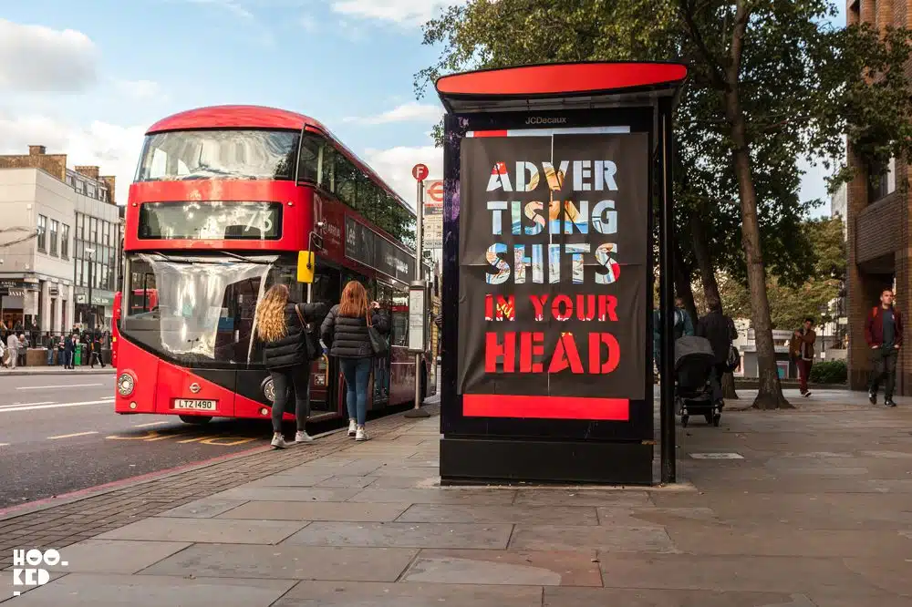 advertisingshitsinyourhead_hookedblog_photo_2016_mark_rigney