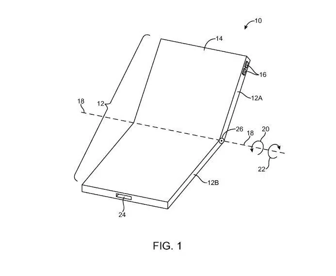 apple-flip-phone