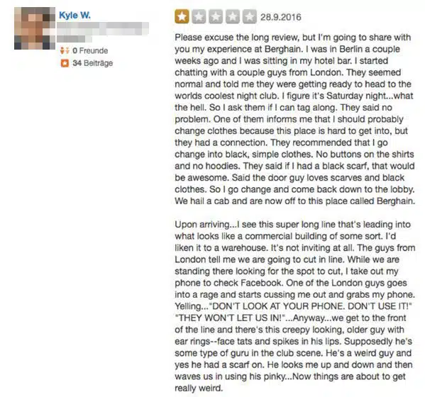 berghain-review-1