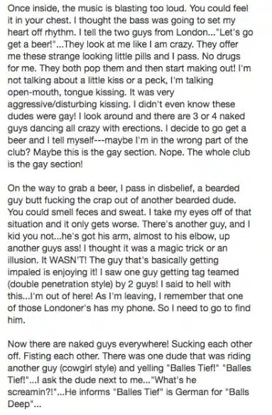 berghain-review-2