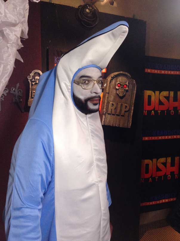 big-al-dolphin-costume