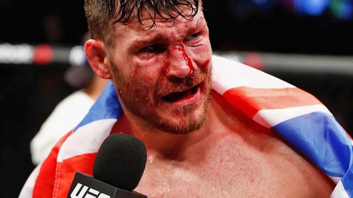 bisping-1