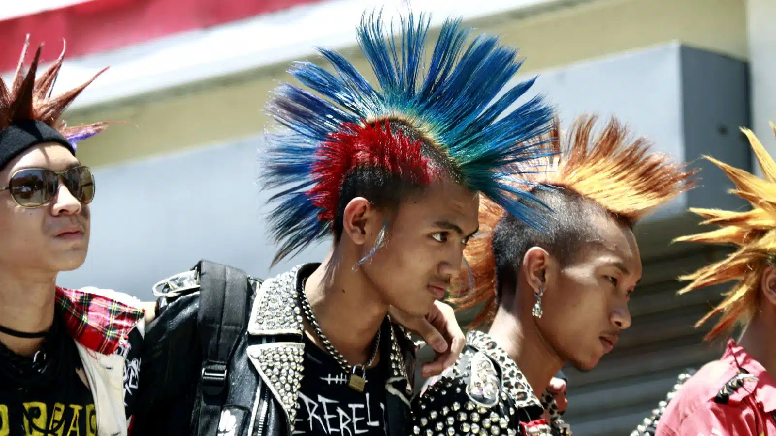 burma-punks-3