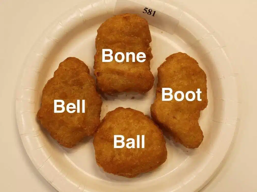 chicken-mcnuggets