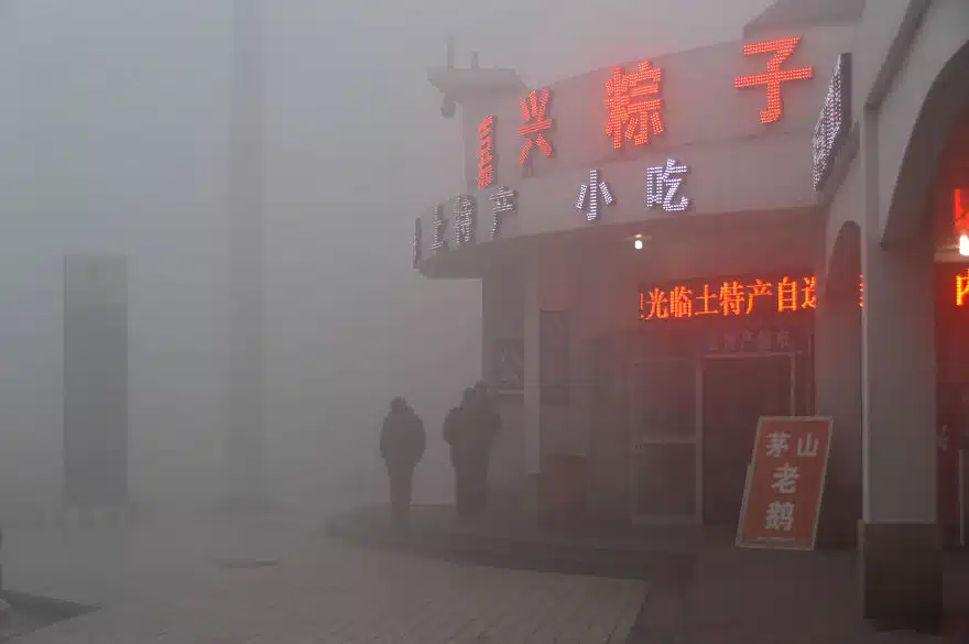 china-pollution-23