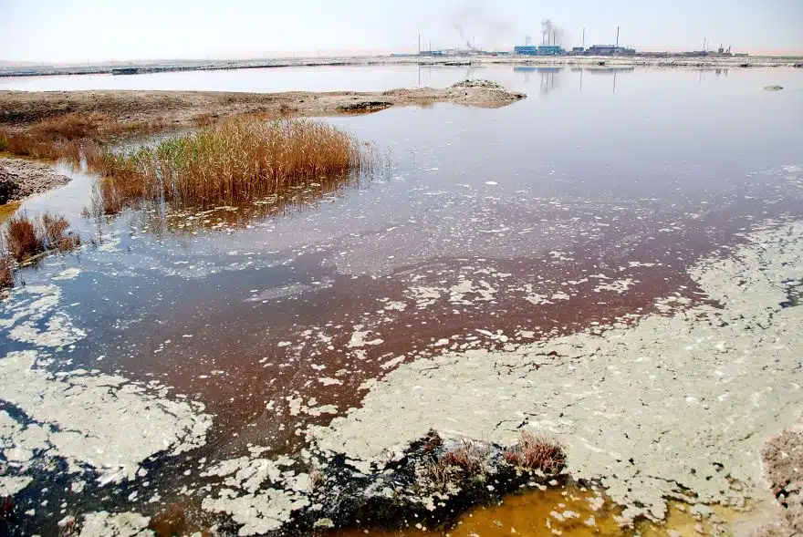china-pollution-24