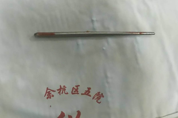 chopstick