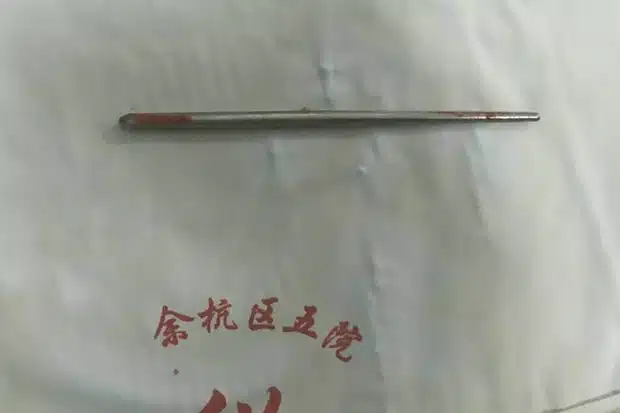 chopstick