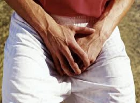 cut-off-dick-2