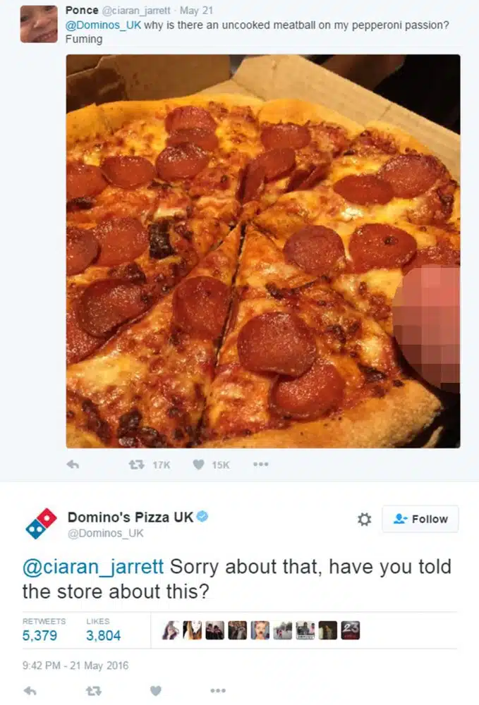 dominos-pizza-testicle