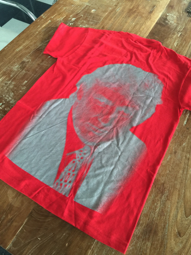 donald-trump-t-shirt-1