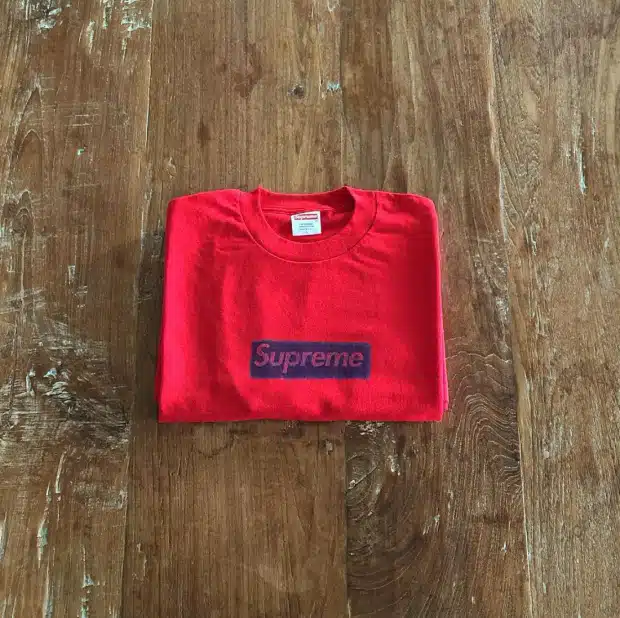 donald-trump-t-shirt-2