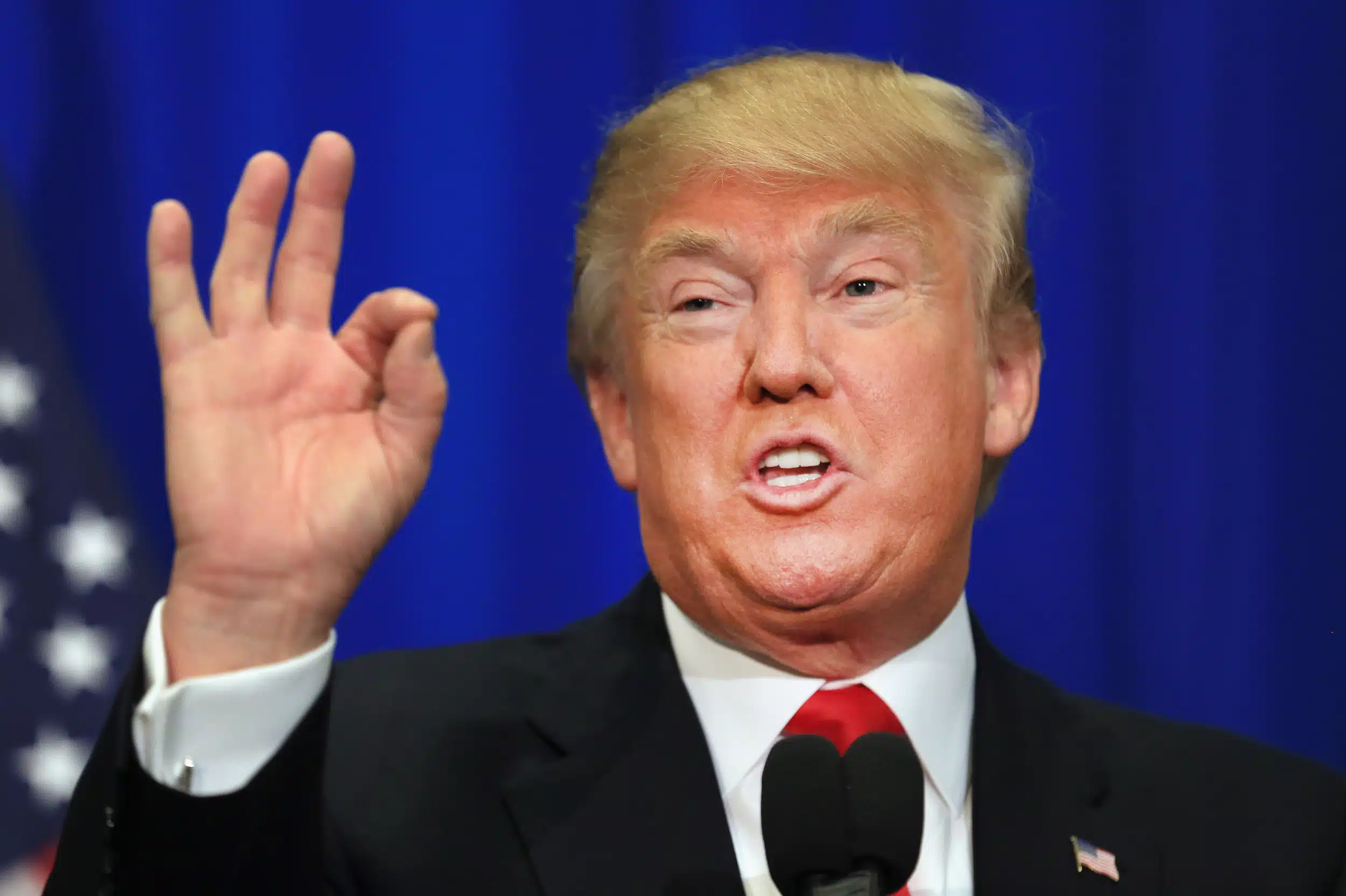donald-trumpp