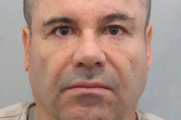 el-chapo