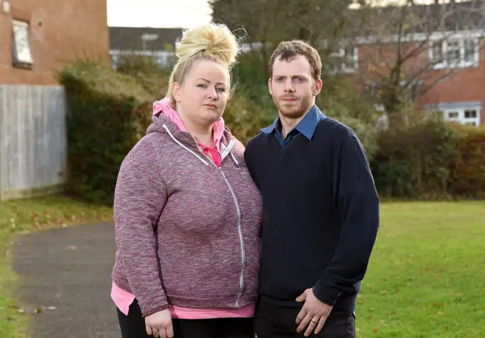 fat-couple