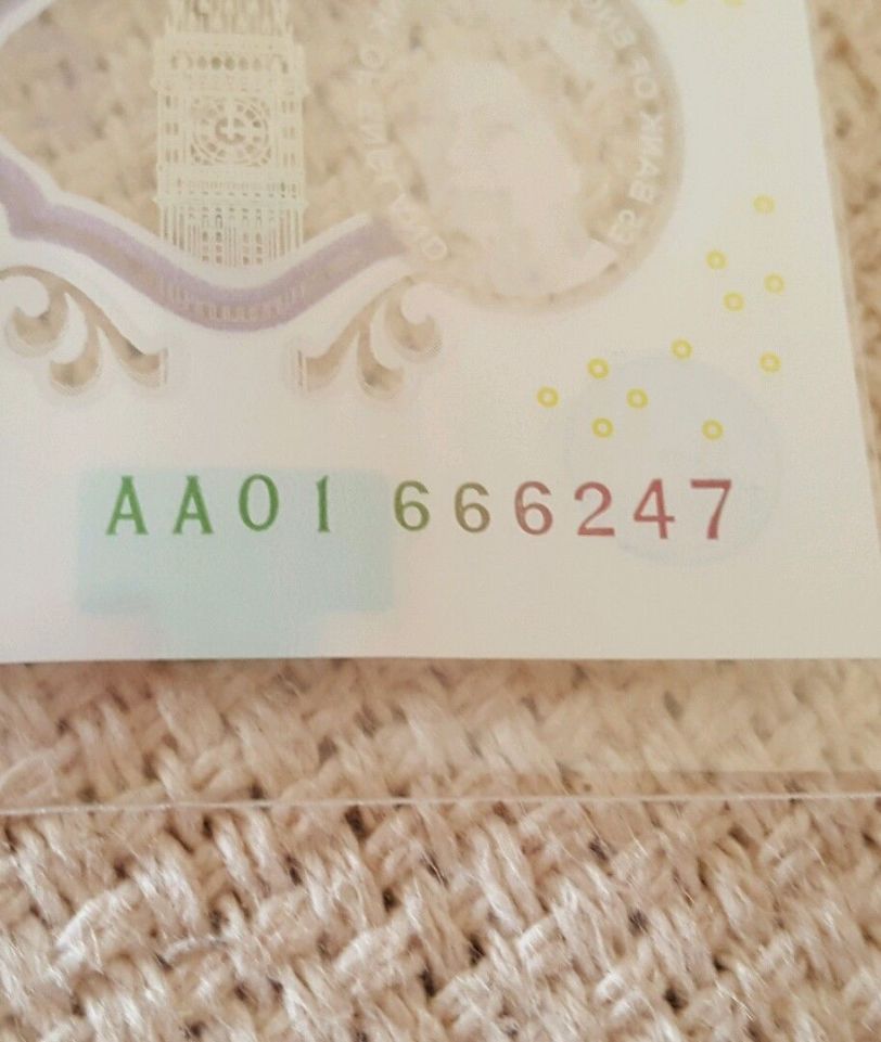fiver-1