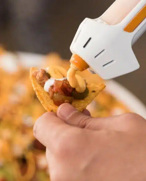 fondoodler-2
