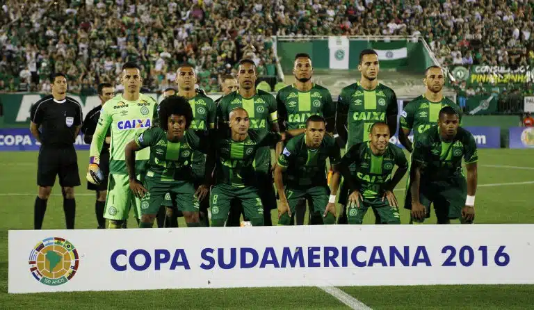football-team