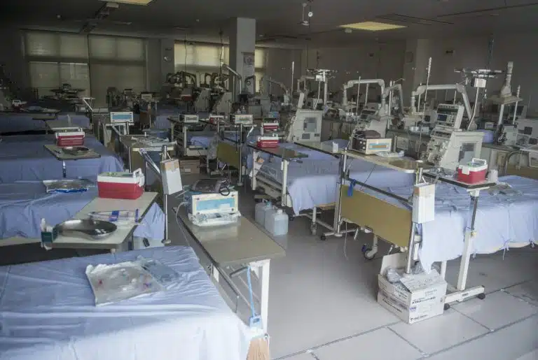fukushima-10