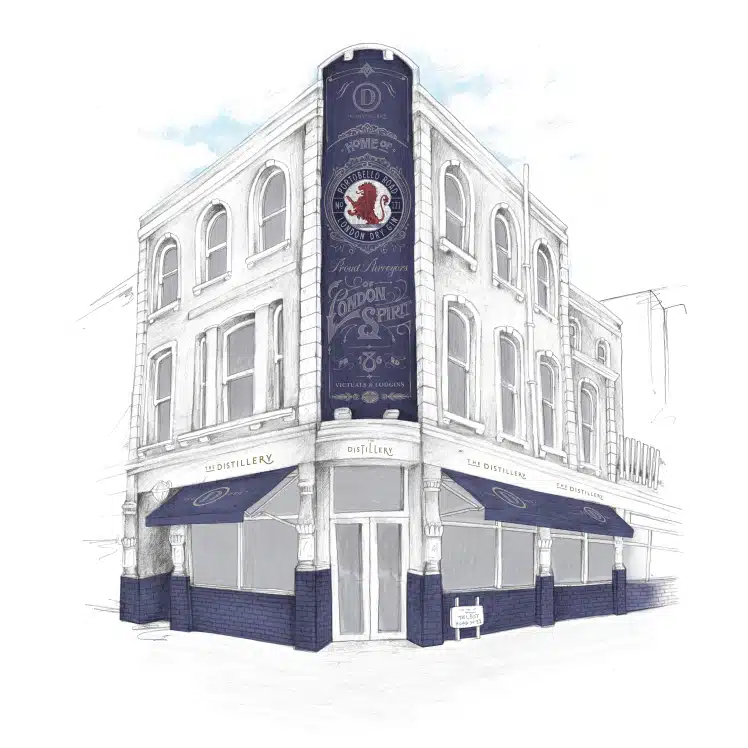 gin-hotel