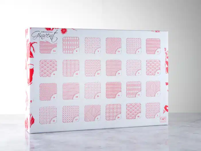 ginvent-2