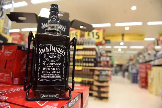 jack-daniels-2